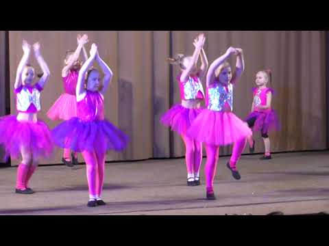 Видео: До-ре-ми - Непоседы  2018-12-24