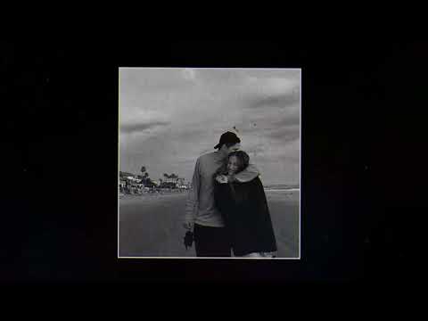 Видео: (FREE) MACAN x BAKR x XCHO Type Beat - "Любима" | Sad Piano Lyric Beat (prod Seldon)