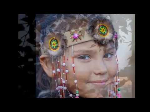 Видео: Простите нас корабли за то,что вас не уберегли.Сердце Земли Часть 24.  mp4