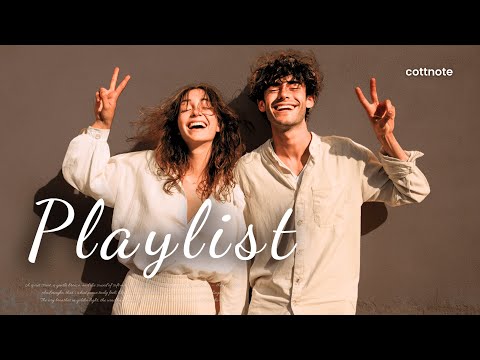 Видео: 𝐏𝐥𝐚𝐲𝐥𝐢𝐬𝐭 💞 Кафе, где цветет любовь ☕ Теплый эмоциональный поп-плейлист