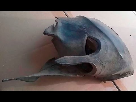 Видео: РЕАЛЬНАЯ НАХОДКА! СТОИМОСТЬЮ С АВТОМОБИЛЬ!В поисках Золота и Старины!