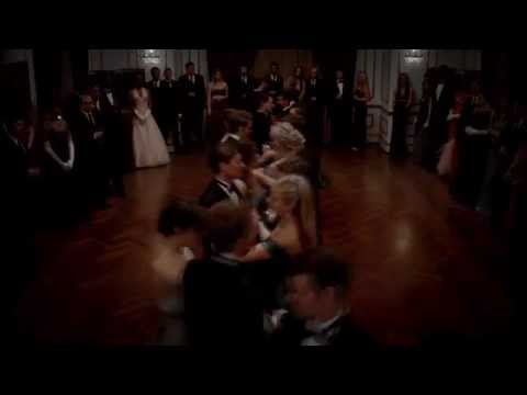 Видео: Кол/Елена/Стефан |  Вот оно счастье