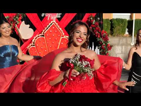 Видео: Къната на Асие & Веско