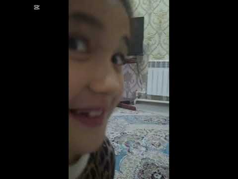 Видео: СТРАННАЯ ИГРУШКА:):) ДИСКДЕЙМЕР:БУДЕТ СМЕШНО