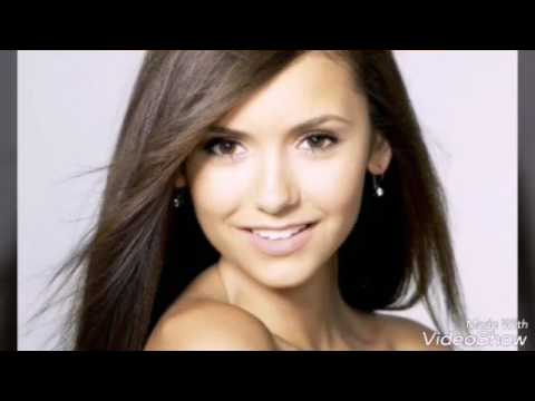 Видео: Очень грусный клип и песня а ей всего 13 лет 😭😭😭