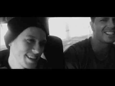 Видео: Артон&Дирежа - Кому, зачем