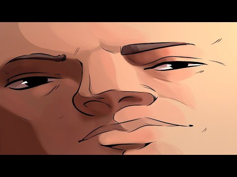 Видео: ХЫХЫХЫХ