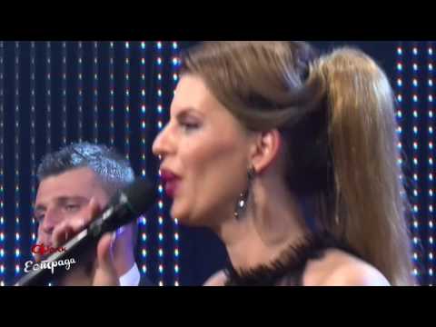 Видео: ФОЛК ЕСТРАДА 105
