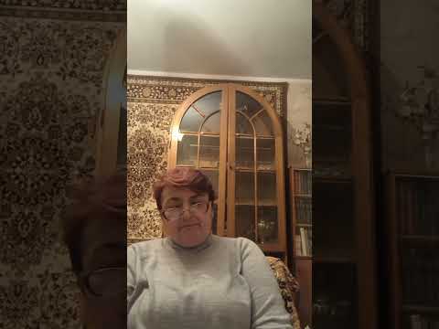 Видео: Беззаконие и круговая порука коммунальных служб г. Мозырь