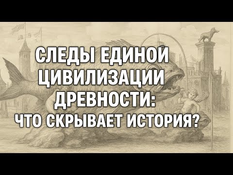 Видео: 7 сентября 2025 г.