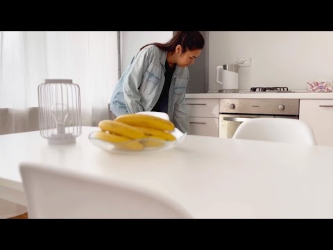 Видео: РАСХЛАМЛЕНИЕ | Вы можете жить лучше прямо сейчас