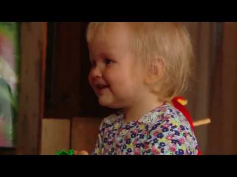 Видео: Кто Мы.  Мувыр