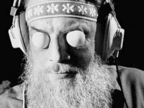 Видео: Почему нам становится скучно?