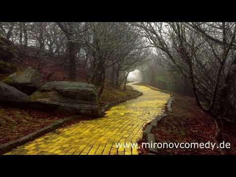 Видео: П.Д.Успенский "В поисках чудесного" глава 1 из 18