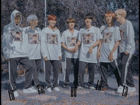 Видео: СМЕШНЫЕ И МИЛЫЕ МОМЕНТЫ BTS💜#25