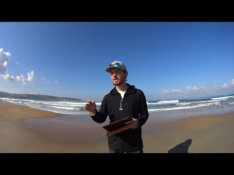 Видео: Fredguitarist отвечает на злободневные гитарные вопросы) часть 5 + КОНКУРС)