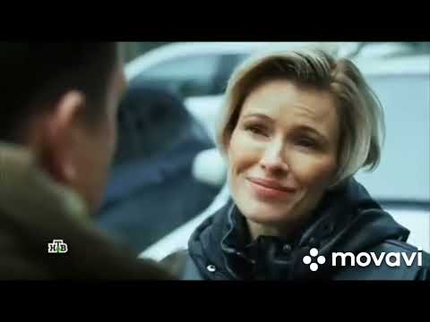 Видео: Невский.Вредина. Таня и Паша💕