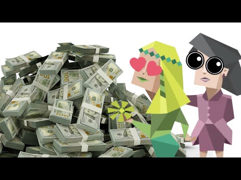 Видео: MBTI и любовь: что нужно каждому типу в партнере