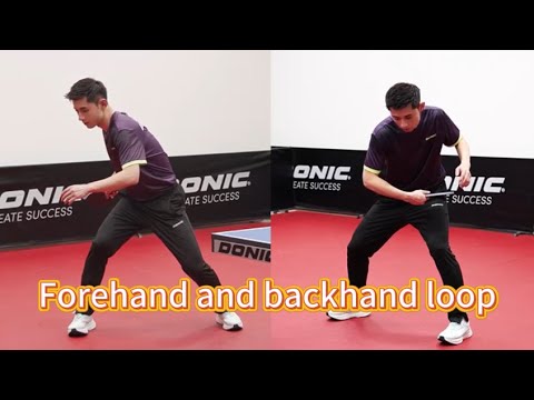 Видео: Последнее занятие Большого шлема 2025 года по методике Чжан Цзике, урок 6: Стандартное движение д...