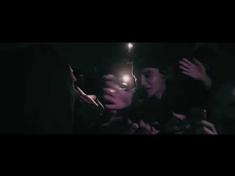 Видео: УННВ - ОБЪЕДКИ (REMIX GTA ANDREAS) 10 часов