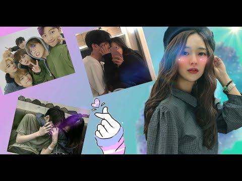 Видео: 🌸Переписка Т/и с BTS🌸| Т/и ревнует Чонгука| 2/~ | Lisa Min