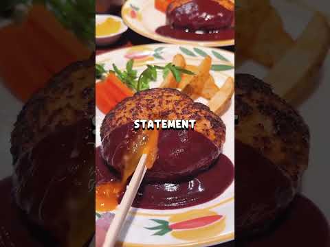 Видео: [ПОЛНАЯ ИСТОРИЯ] Когда место, которое должно было тебя спасти, оборачивается против тебя