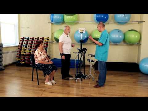 Видео: Як правильно вибрати / підібрати палицю?