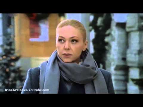 Видео: Ева Польна - Молчание