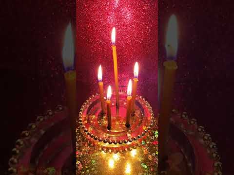 Видео: КОРРЕКЦИЯ НИТЕЙ СУДЬБЫ
