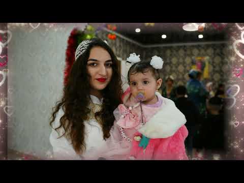 Видео: Цыганская свадьба 19 июня 2025 год Егор и Алёна г. Санкт-Петербург