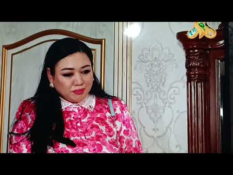 Видео: Отаси борлар йукотгунча шошилманг кейин изиниям тополмийсиз