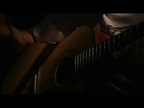 Видео: NOIZE MC Поднимите руки ( Acoustic ver)