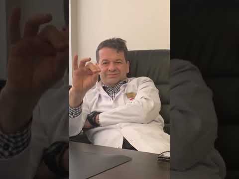 Видео: О «здоровом» питании