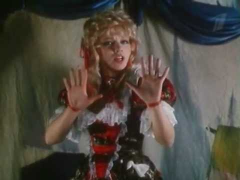 Видео: Песня об учёных-шарлатанах