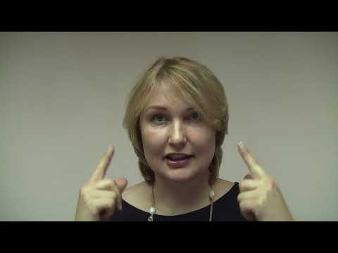 Видео: Почему так трудно быть мамой в наши дни