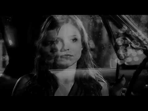 Видео: Сверхъестественное и Холм Одного Дерева - Канат