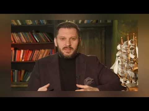 Видео: Абьюзер и его абьюз.... Раскрываем истинное лицо