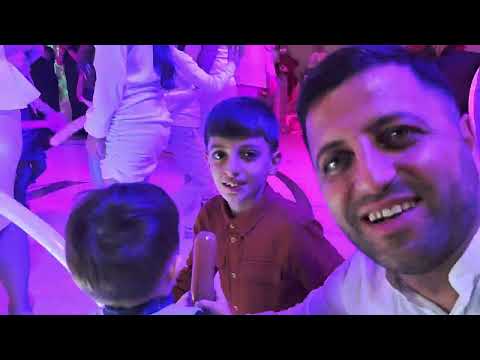 Видео: 3 ноября 2025 г.