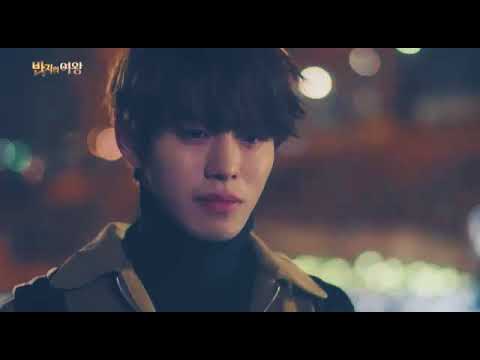 Видео: Клип к дораме: "Королева  кольца" (Вспоминай меня)