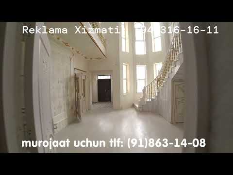 Видео: Vaydod! Mana Sizga Tayyor Xovli-Joy!#хоразм_уй_жой_нархлари2025#хоразмуйжой#villa#rec#home