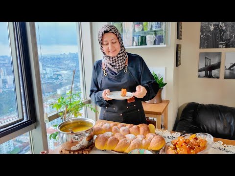 Видео: Мои 3 рецепта блюд из тыквы на все времена, которые можно приготовить этой осенью 🧡