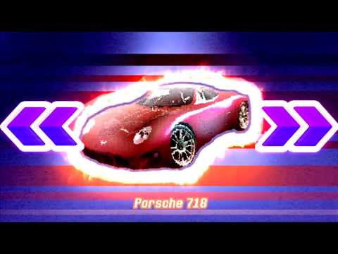 Видео: АЗА#ZLO feat. Линник - SSC Tuatara