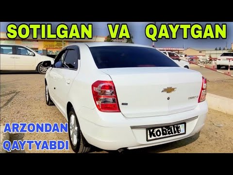 Видео: Sotilgan Va Qaytgan Moshinalar Narxlari Buxoro MoshinBozor 2025 Арзон Сотилган Кайтган Мошинал бухор