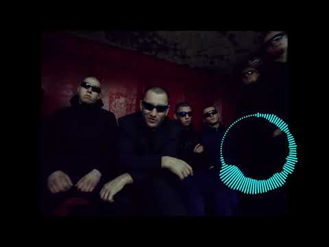 Видео: Грибы - Тает лёд (8D Audio)