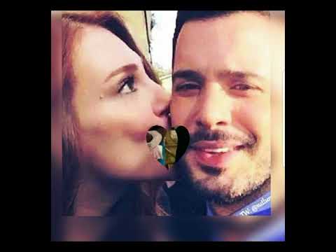 Видео: Барыш Ардуч расплакался, рассказывая об Эльчине Сангу!