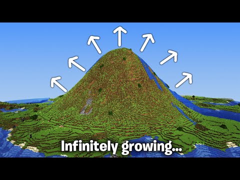 Видео: Я изменил код каждого блока...