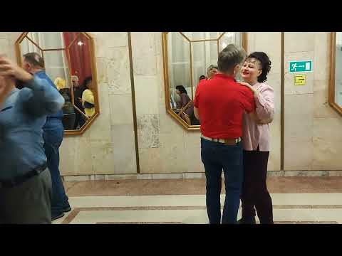 Видео: Погода в доме.... 07.10.23.