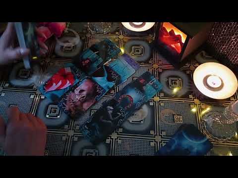 Видео: бумеранг сопернице за магию 🪃🛞🍄🌚💥