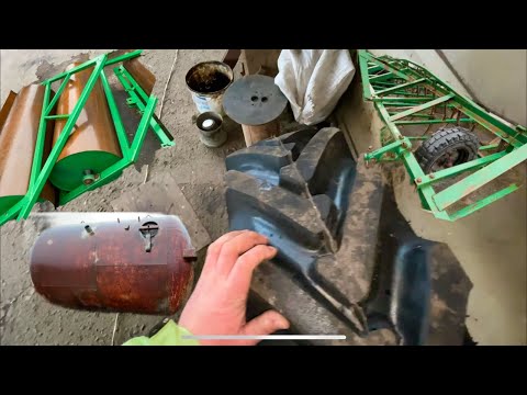 Видео: ❌продам все те що під ногами заважає❗️