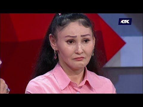 Видео: Астарлы ақиқат: Адасқан Сезім